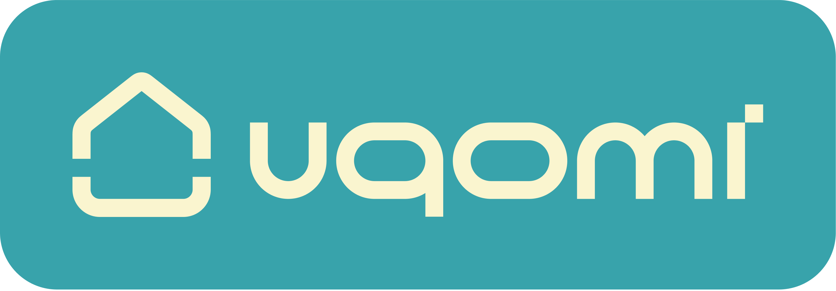 UQOMI